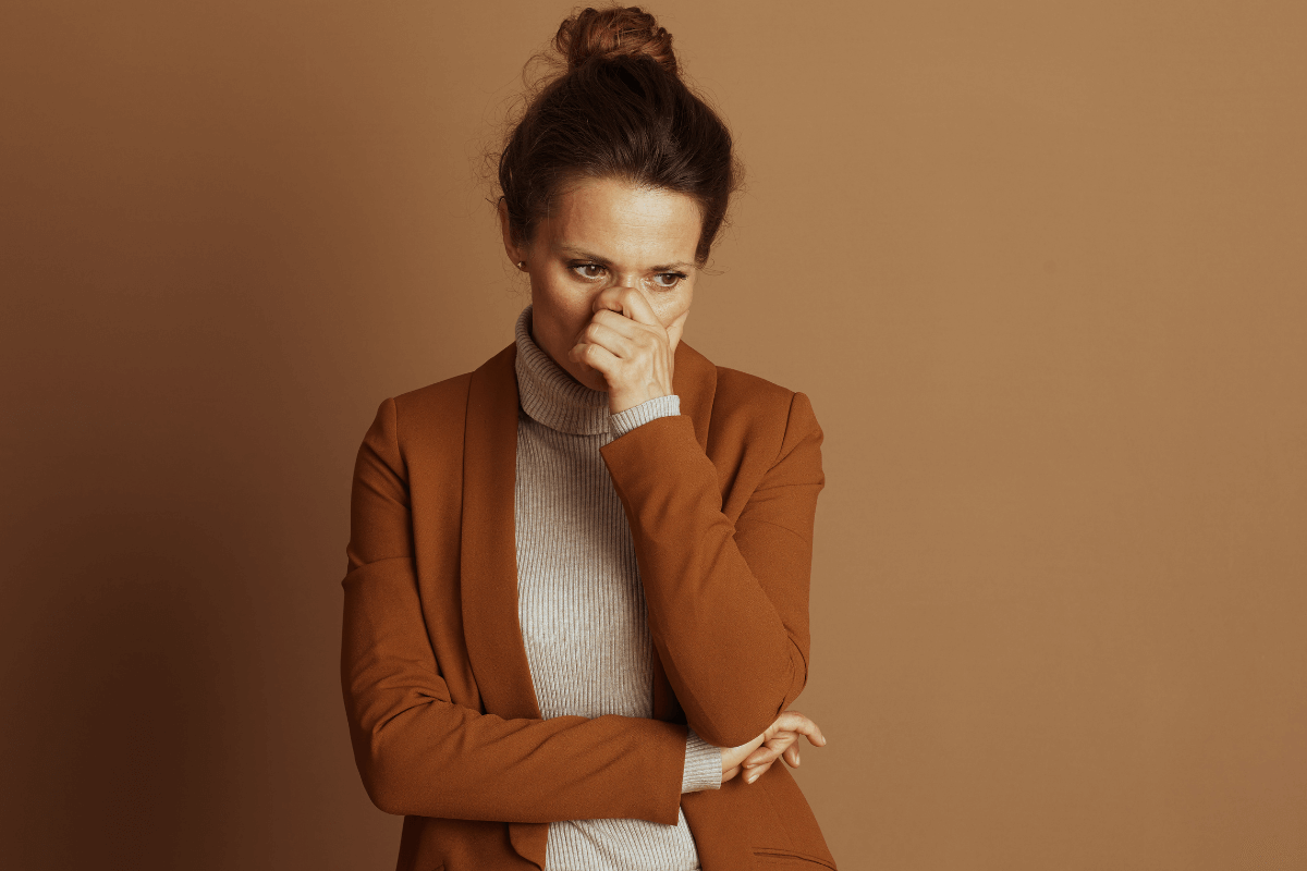 como-comecar-a-fazer-trafego-organico como-comecar-a-fazer-trafego-organico