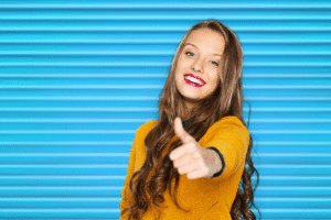 Como começar no mercado de afiliados e marketing digital