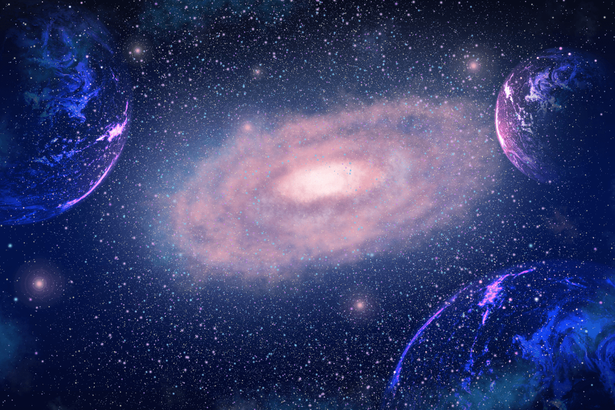 descobrindo-o-universo-por-tras-de-um-lead descobrindo-o-universo-por-tras-de-um-lead