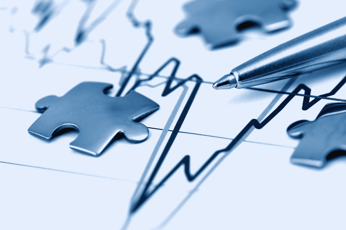 estrategias-praticas-para-atrair-leads-qualificados estrategias-praticas-para-atrair-leads-qualificados
