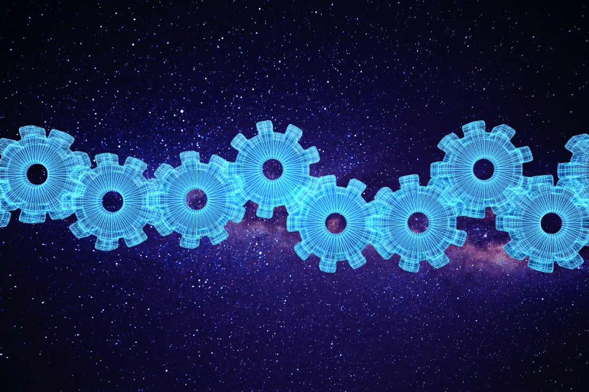 ferramentas-para-marketing-digital