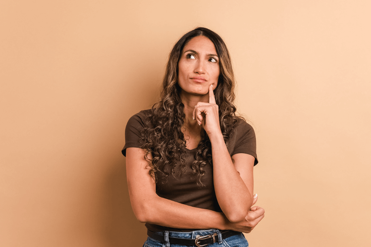 o-que-e-melhor-trafego-pago-ou-organico o-que-e-melhor-trafego-pago-ou-organico