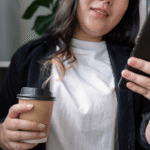 o-que-e-trafego-organico