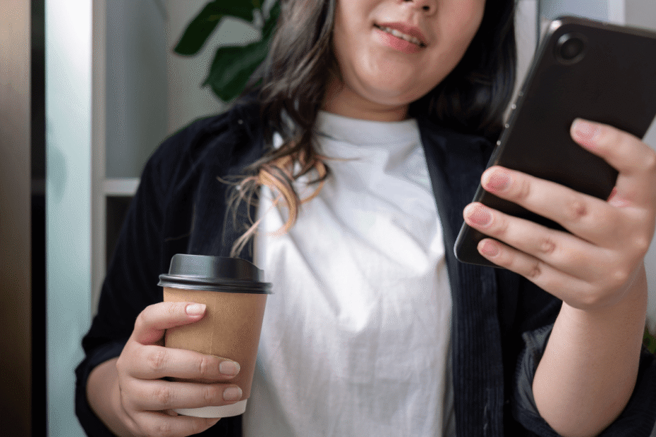 o-que-e-trafego-organico