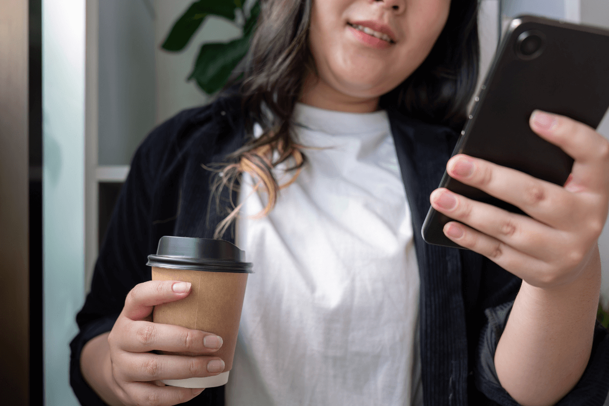 o-que-e-trafego-organico