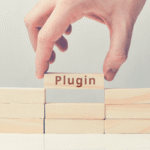 o-que-e-um-plugin-do-wordpress