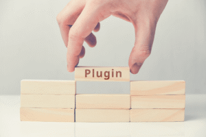 Decifrando o WordPress: o que é um plugin do WordPress?