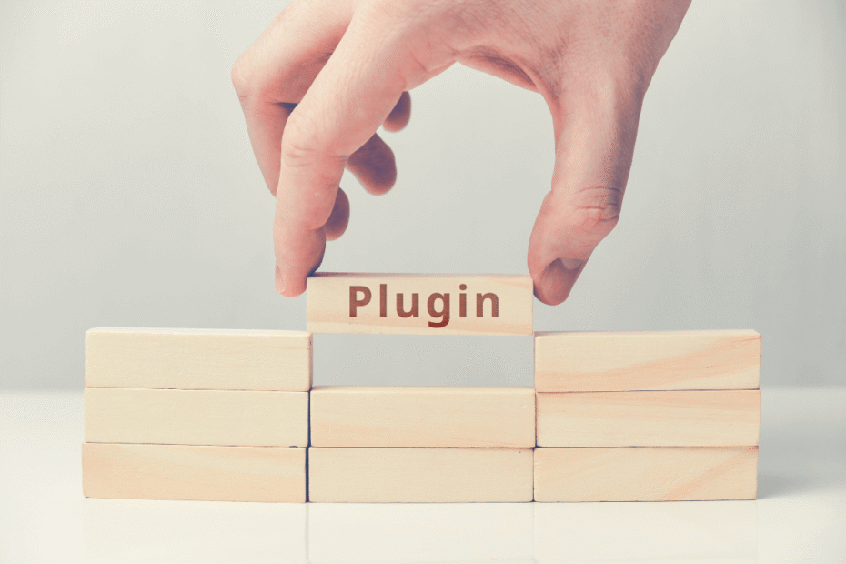 o-que-e-um-plugin-do-wordpress
