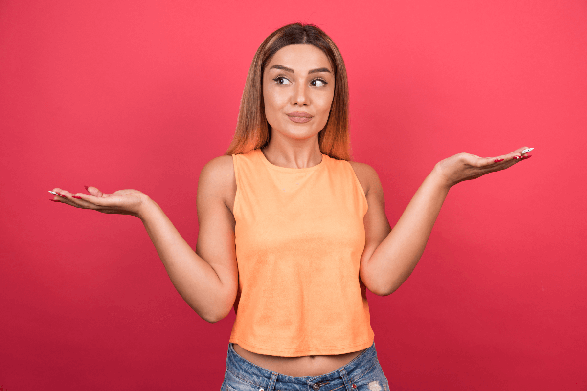 o-que-sao-anuncios-organicos o-que-sao-anuncios-organicos