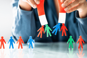 Afinal, o que realmente significa o termo Lead?