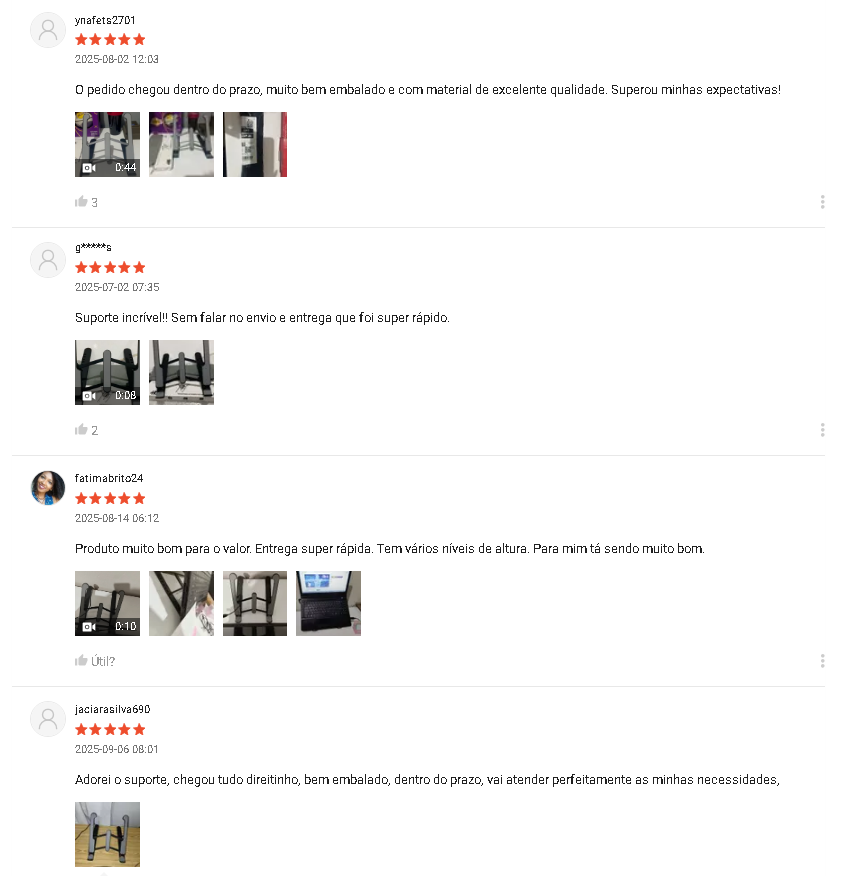 onde-comprar-suporte-para-notebook-com-confianca-e-agilidade