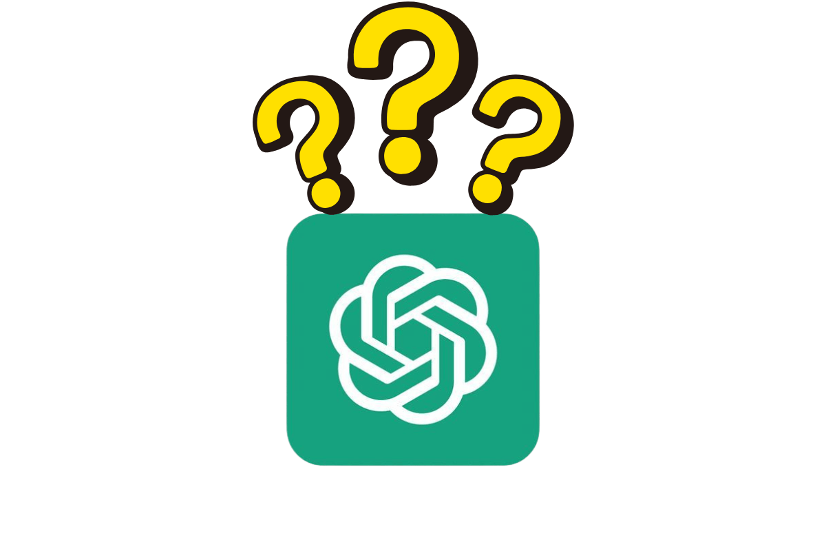 qual-a-diferenca-do-chatgpt-pago-e-gratuito