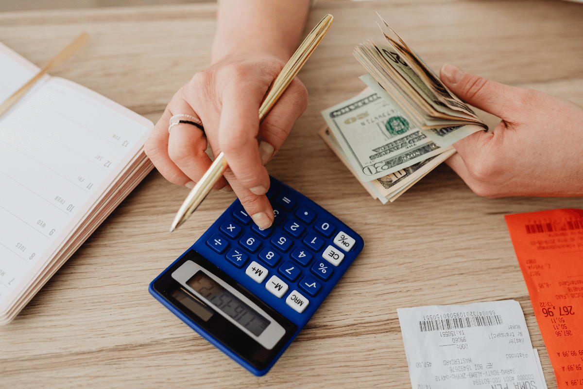 quanto-voce-precisa-investir-para-anunciar-no-tiktok