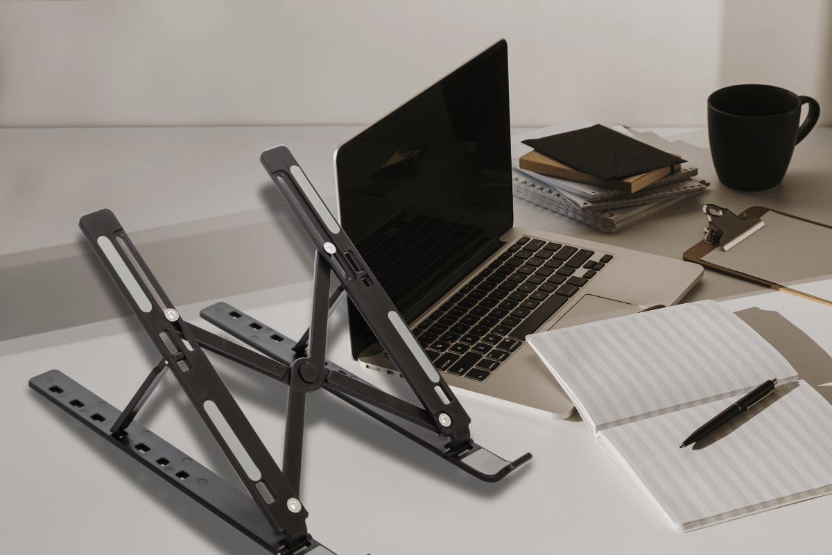 tipos-de-suporte-para-notebook-disponiveis-no-mercado
