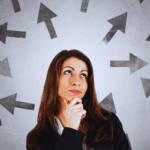 vale-a-pena-anunciar-no-tiktok