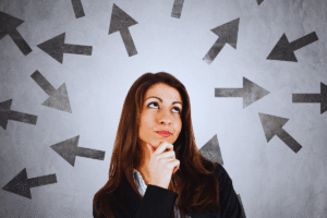 Vale a pena anunciar no tiktok? eu te ajudo a descobrir a resposta definitiva