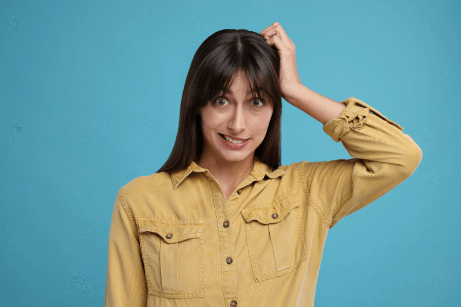 vale-a-pena-pagar-o-chat-gpt-plus