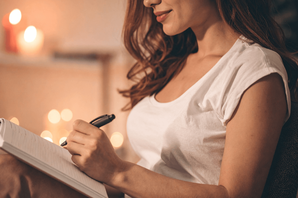 compreendendo-o-funcionamento-das-pesquisas-remuneradas compreendendo-o-funcionamento-das-pesquisas-remuneradas