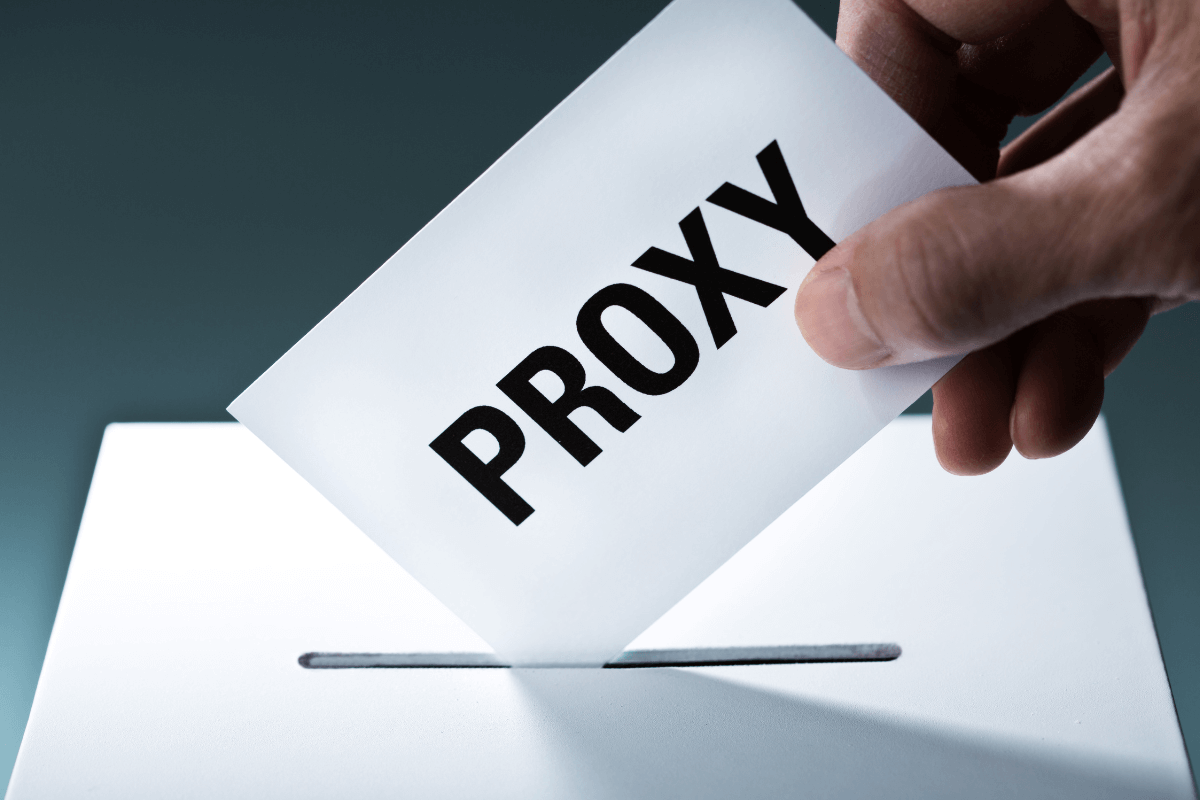 e-bom-usar-servidor-proxy e-bom-usar-servidor-proxy