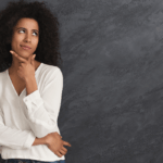 e-seguro-participar-de-pesquisas-remuneradas