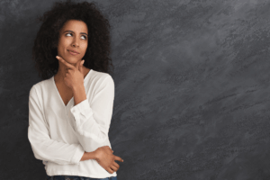 É seguro participar de pesquisas remuneradas?