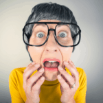 e-verdade-que-o-google-paga-para-responder-pesquisas