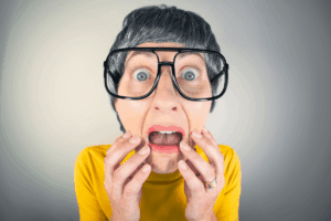 É verdade que o Google paga para responder pesquisas?