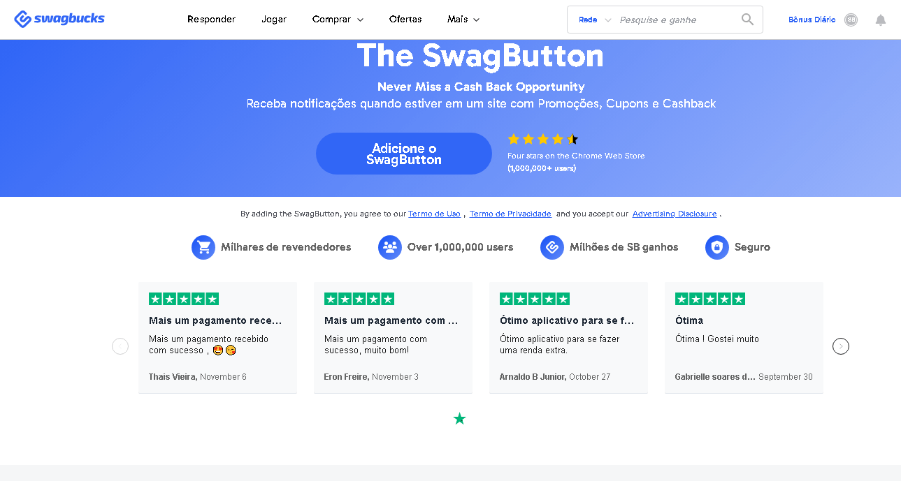 extensao-do-navegador extensao-do-navegador