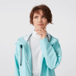 ganhar-dinheiro-respondendo-pesquisa-e-verdade