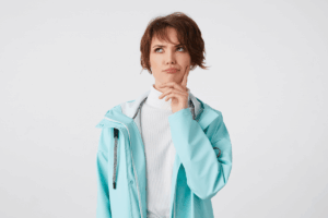 Ganhar dinheiro respondendo pesquisa é verdade? desvendando os mitos e realidades