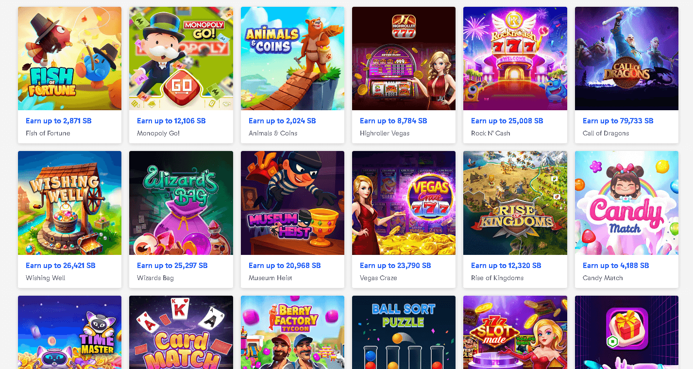 jogos-e-ofertas-de-aplicativos