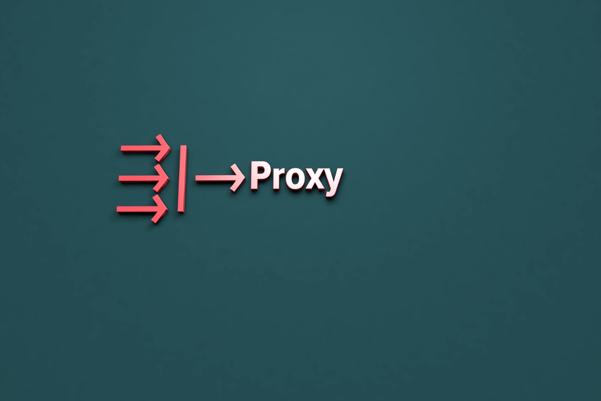 o-que-e-o-servidor-proxy-do-whatsapp o-que-e-o-servidor-proxy-do-whatsapp