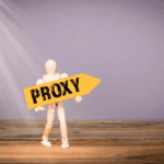 o-que-significa-servidor-proxy