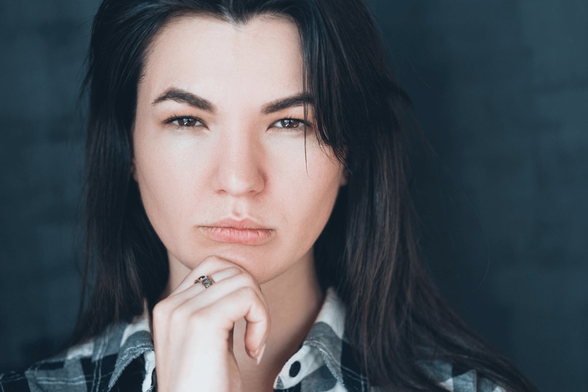 quais-sites-sao-seguros-para-pesquisas quais-sites-sao-seguros-para-pesquisas