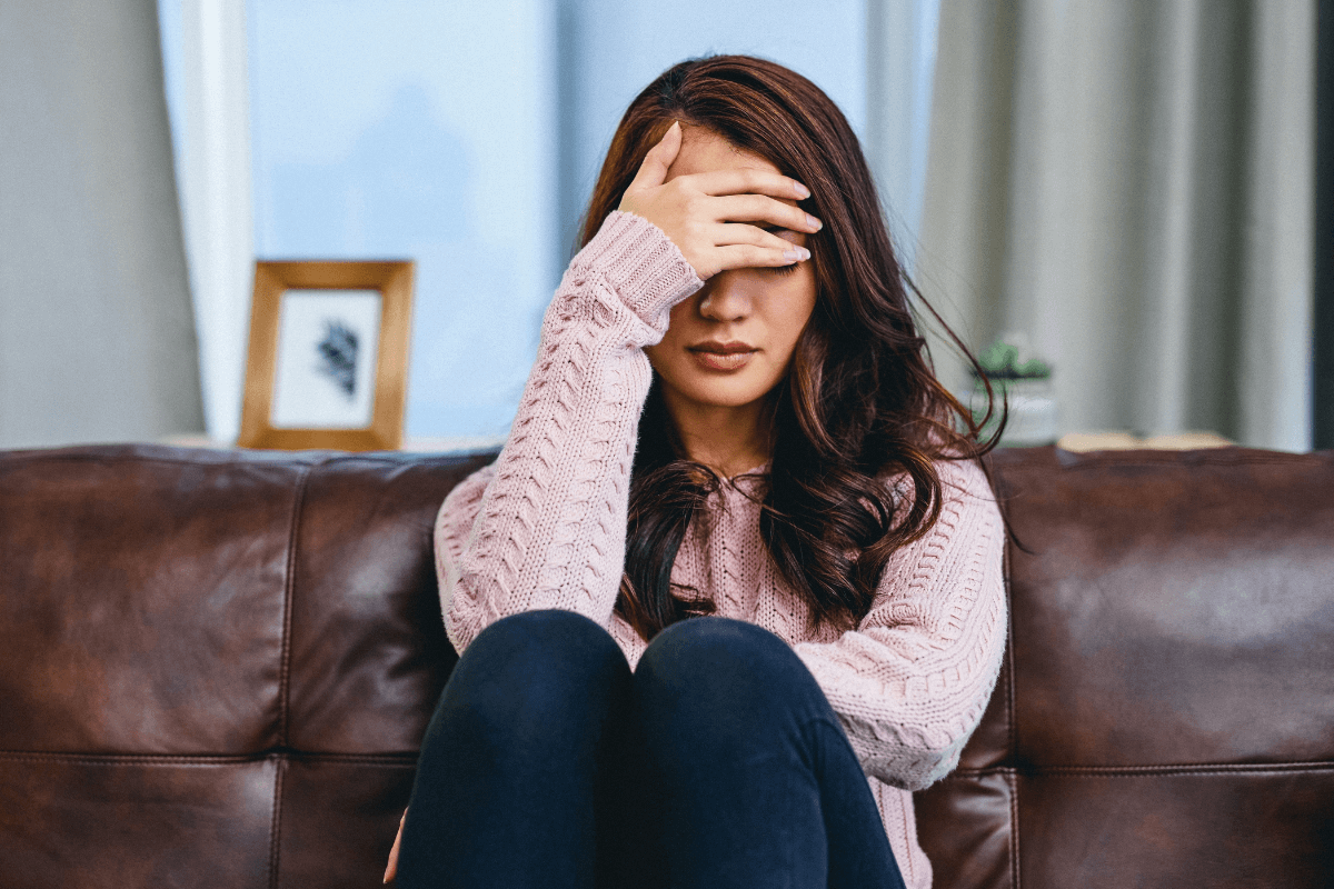 quanto-o-google-paga-para-responder-pesquisas