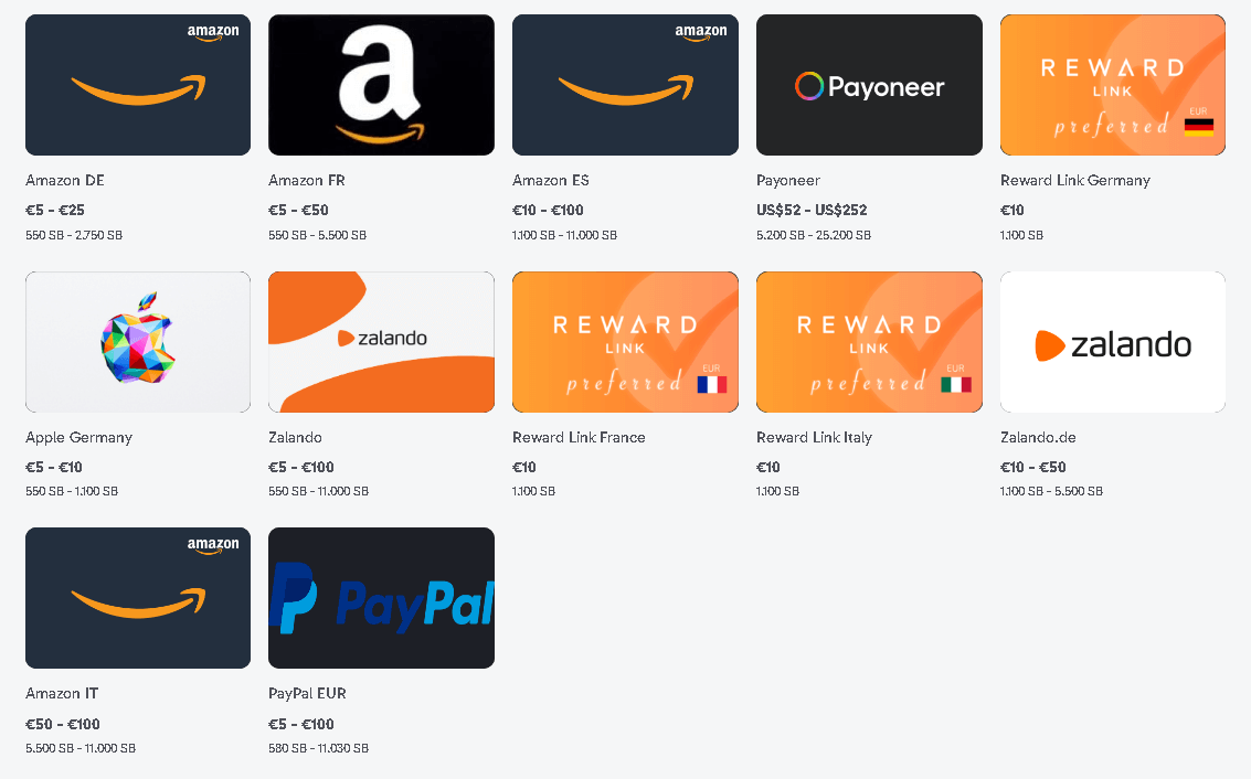 resgatando-seu-dinheiro-e-premios