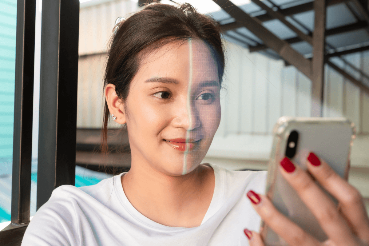 seguranca-dos-dados-pessoais seguranca-dos-dados-pessoais