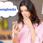 swagbucks-e-seguro