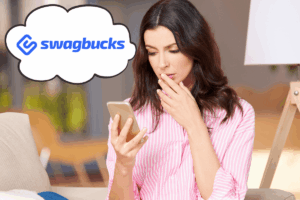 Swagbucks é seguro? Análise completa sobre a reputação do site