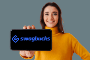 Swagbucks vale a pena? O guia definitivo sobre recompensas online