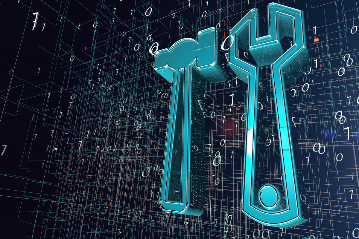 testando-o-suporte-tecnico testando-o-suporte-tecnico