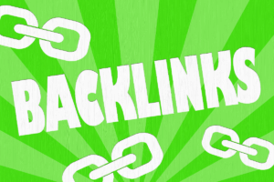 A função vital dos backlinks no seu sucesso