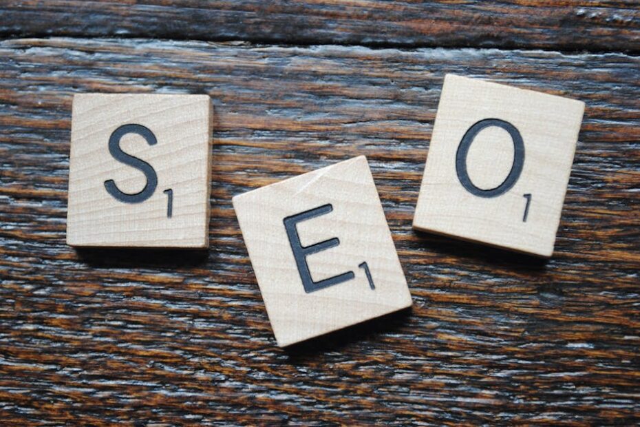 o que é uma vsl no marketing digital