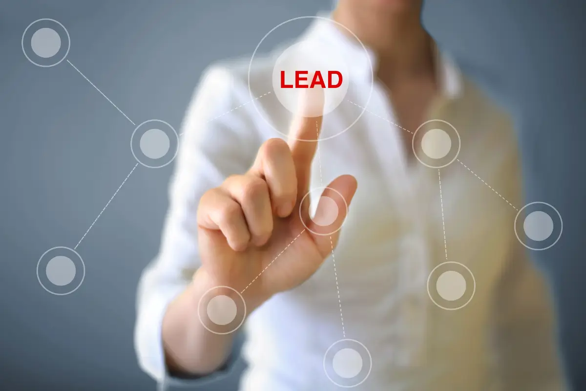 gestao-de-leads-e-automacao-de-fluxos-de-relacionamento
