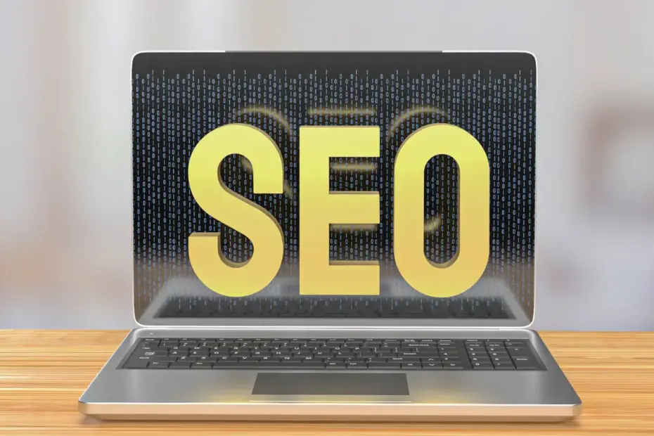 melhores-ferramentas-para-marketing-digital
