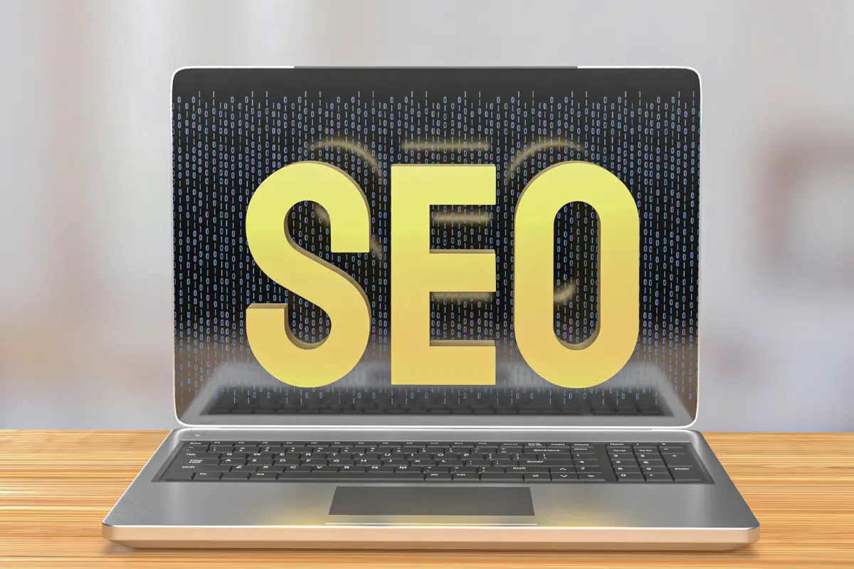 melhores-ferramentas-para-marketing-digital